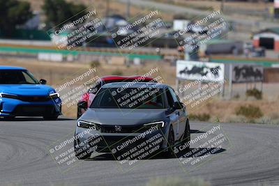 media/May-24-2025-Extreme Speed (Sat) [[067a6f0386]]/Green Group/Turn 2 and 4/